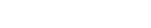 invective trademark